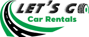LETS GO Car Rentals